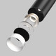Миниатюра изображения товара Линза для светильника Maytoni Focus Led LensD60-24