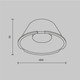 Миниатюра изображения товара Линза для светильника Maytoni Focus Led LensD69-24
