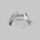 Миниатюра изображения товара Линза для светильника Maytoni Focus Led LensD69-60