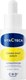 Миниатюра изображения товара Сыворотка для лица CKD Vita C Teca toning shot serum (30мл)