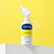Миниатюра изображения товара Сыворотка для лица CKD Vita C Teca toning shot serum (30мл)