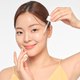 Миниатюра изображения товара Сыворотка для лица CKD Vita C Teca toning shot serum (30мл)