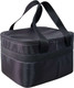 Миниатюра изображения товара Термосумка MATEX Cartage Т-14 / 67-368 (черный)