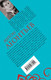 Миниатюра изображения товара Книга Эксмо Билет в Зазеркалье, твердая обложка (Леонтьев Антон)