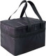 Миниатюра изображения товара Термосумка MATEX Cartage Т-01 / 67-429 (черный)