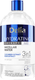 Миниатюра изображения товара Мицеллярная вода Delia Cosmetics Hydrating Therapy (500мл)