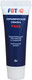Миниатюра изображения товара Смазка техническая FBT F428 / 65105104F (5г)