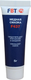 Миниатюра изображения товара Смазка техническая FBT F437 / 65105010F (5г)