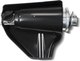 Миниатюра изображения товара Мясорубка электрическая BQ MG2008 (металлический серый)