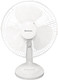Миниатюра изображения товара Вентилятор Blackton Bt F1118 (белый)