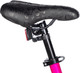 Миниатюра изображения товара Детский велосипед Novatrack Flight Pro 16 / 16MD.FLIGHTPRO.PR5