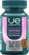 Миниатюра изображения товара Витаминно-минеральный комплекс UESUPPS Ultra Energy Women Multivitamin Formula (60 таблеток)