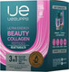 Миниатюра изображения товара Коллаген UESUPPS Ультра Энерджи Бьюти Коллаген Пептиды (150г)