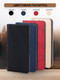 Миниатюра изображения товара Чехол-книжка Case Book для Realme 12 Pro 5G (бежевый)
