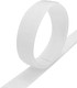 Миниатюра изображения товара Застежки-липучки для шитья Sentex 16мм ЛК 16 (3м, белый)