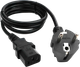 Миниатюра изображения товара Кабель RETIC AT10118 (1.8м)