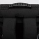 Миниатюра изображения товара Школьный рюкзак Grizzly RAm-585-6 (черный)