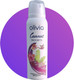 Миниатюра изображения товара Дезодорант-спрей Olivia Сияние рассвета Парфюмированный для женщин (150мл)
