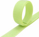 Миниатюра изображения товара Застежки-липучки для шитья Sentex 25мм №007 ЛК 25 007-3 (3м, светло-салатовый)