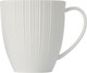 Миниатюра изображения товара Набор кружек Gipfel Elegia 43468 (2шт)