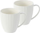 Миниатюра изображения товара Набор кружек Gipfel Elegia 43468 (2шт)