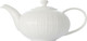 Миниатюра изображения товара Заварочный чайник Gipfel Elegia 43464