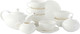 Миниатюра изображения товара Чайный набор Gipfel Elegia 43463 (15пр)