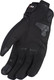 Миниатюра изображения товара Мотоперчатки LS2 Jet 2 Man (L, черный)