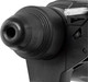 Миниатюра изображения товара Перфоратор Denzel RHH-800-26 (26607)