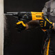 Миниатюра изображения товара Перфоратор Denzel RHH-800-26 (26607)