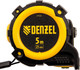Миниатюра изображения товара Рулетка Denzel 31522 (5м)