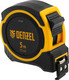 Миниатюра изображения товара Рулетка Denzel 31531 (5м)
