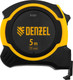 Миниатюра изображения товара Рулетка Denzel 31531 (5м)