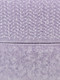 Миниатюра изображения товара Застежки-липучки для шитья Sentex 25мм №108 / ЛК 25 108-3 (3м, сиреневый)