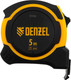 Миниатюра изображения товара Рулетка Denzel 31532 (5м)
