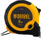 Миниатюра изображения товара Рулетка Denzel 31544 (8м)