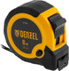 Миниатюра изображения товара Рулетка Denzel 31544 (8м)