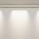 Миниатюра изображения товара Бра Maytoni Points C101CL-L500-12W3-6K-BS