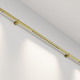 Миниатюра изображения товара Бра Maytoni Points C101CL-L500-12W3-6K-BS