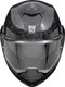 Миниатюра изображения товара Мотошлем Scorpion Exo Exo-Tech Evo Carbon Onyx (р. M, карбон/карбон)