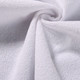 Миниатюра изображения товара Чехол для матраса медицинского Vitok МВ-01 80х200х10 / С-101.19 (ткань трикотажная непромокаемая)
