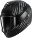 Миниатюра изображения товара Мотошлем Shark Helmets Ridill 2 Assya Mat (р. M, черный матовый/серый)
