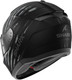 Миниатюра изображения товара Мотошлем Shark Helmets Ridill 2 Assya Mat (р. M, черный матовый/серый)