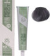 Миниатюра изображения товара Крем-краска для волос Envie Green Hair Color тон Metallic Violet (100мл)