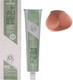 Миниатюра изображения товара Крем-краска для волос Envie Green Hair Color тон Metallic Rose (100мл)