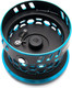 Миниатюра изображения товара Шпуля для катушки рыболовной Namazu Absolute Feeder 5500 / N-SPRAF5500
