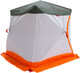 Миниатюра изображения товара Накидка для палатки Медведь Екатеринбург Куб-4