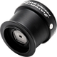 Миниатюра изображения товара Шпуля для катушки рыболовной Namazu Ultimate Feeder 6000S / N-SPRUF6000S