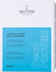 Миниатюра изображения товара Порошок для осветления волос Envie Tecnic Deco Protein Ammonia-Free (1кг)