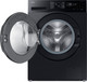 Миниатюра изображения товара Стиральная машина Samsung WW90DG5U34ABLP